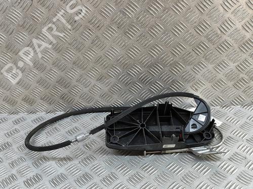 Used Other AUDI Q5 (FYB, FYG) 2.0 TFSI quattro (252 hp) 28436594