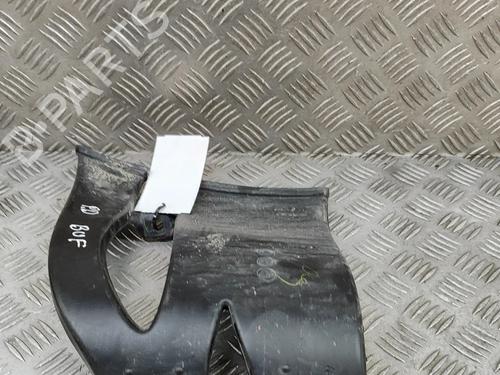 Pipe TESLA MODEL X (5YJX) P100D AWD | BP26309378M125 