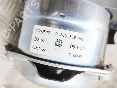 Servo brake TESLA MODEL 3 (5YJ3) EV | BP40014501M42 - Image 7