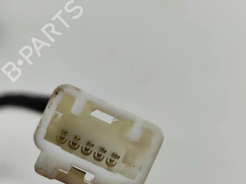 Módulo eletrónico MAZDA MX-5 IV (ND__) 2.0 | BP28559606M83 