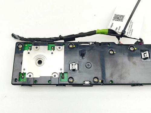 Electronic module TESLA MODEL 3 (5YJ3) EV | BP38162597M83 - Image 6
