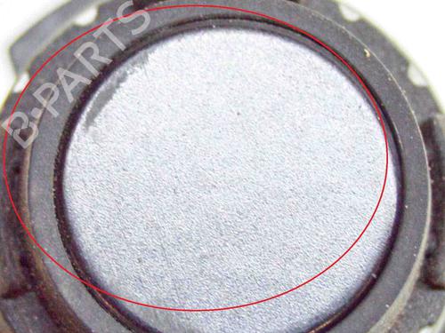 Electronic module JAGUAR E-PACE (X540) 2.0 P200 AWD | BP10992115M83 