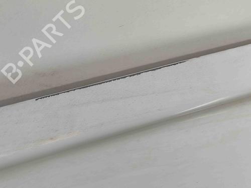 Right slide door MERCEDES-BENZ VITO Van (W447) 111 CDI (447.601, 447.603, 447.605) | BP29920062C75