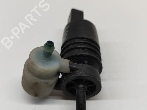 Washer pump OPEL MOKKA / MOKKA X (J13) 1.7 CDTI (_76) | BP16076430E24 
