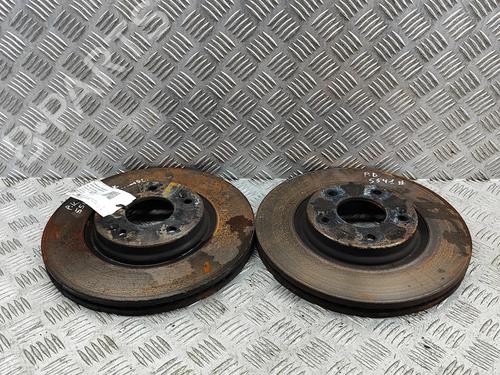 BP28954532O1 main image