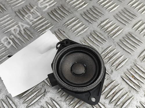 Speaker KIA NIRO II (SG2) EV | BP28955295E2 - Image 2