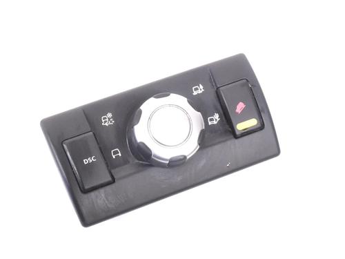 Used Switch LAND ROVER FREELANDER 2 (L359) 2.2 TD4 4x4 (150 hp) 30267007