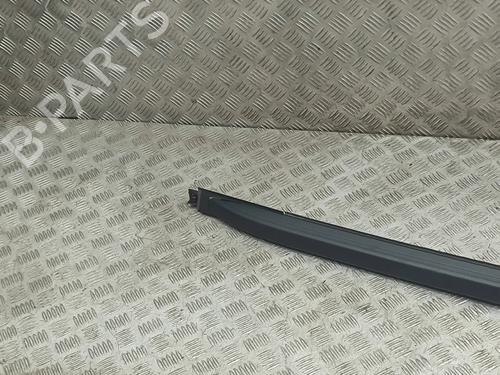 Roof bar FORD KUGA III (DFK) 2.5 Duratec Plug-in-Hybrid | BP28560599C65 
