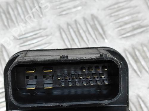 ABS pump HONDA S2000 (AP) 2.0 Vtec | BP27785885M43 