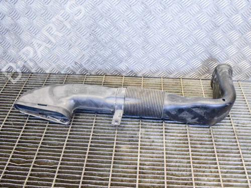 Used Pipe Pipe MERCEDES-BENZ E-CLASS (W212) E 220 CDI (163 hp) 14613596 14613596