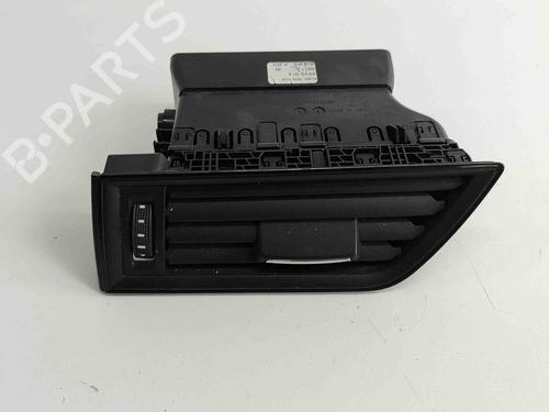 Luftventil SKODA SUPERB III (3V3) 1.6 TDI (120 hp) 24975558