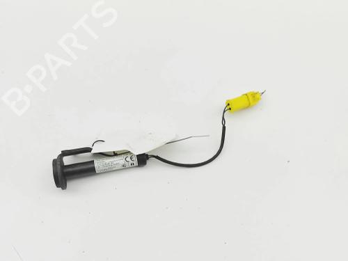 Electronic module BMW 5 (F10) 520 d | BP40536118M83 - Image 3