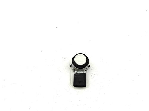 BP34443546M83 main image