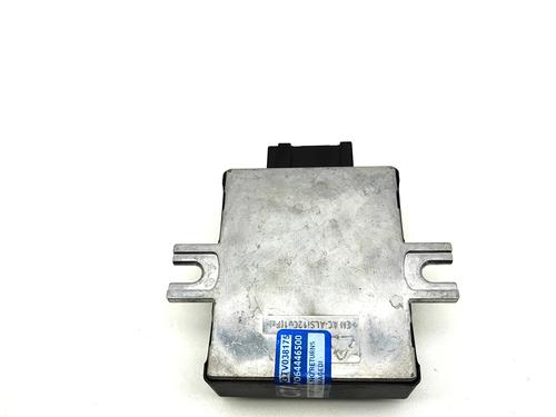Electronic module BMW 8 Coupe (G15, F92) 840 i | BP37698600M83  - Image 6