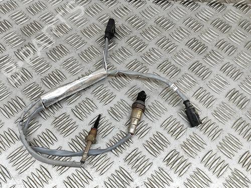 Electronic sensor VW AMAROK (2HA, 2HB, S1B, S6B, S7A, S7B, AGD) 3.0 TDI 4motion | BP23248923M84 - Image 2