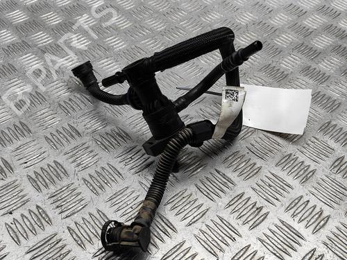 Pipe JAGUAR XF SPORTBRAKE (X260) 2.0 | BP22807720M125 