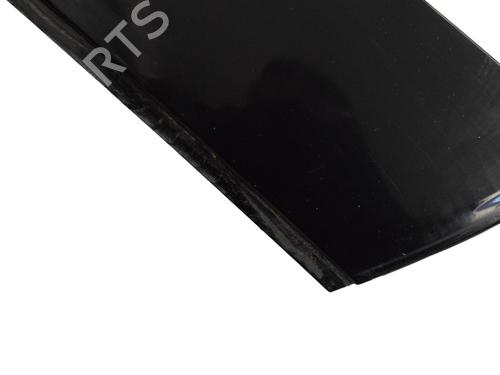 Dørliste MINI MINI (F56) Cooper SD | BP33360990C150 - Image 3