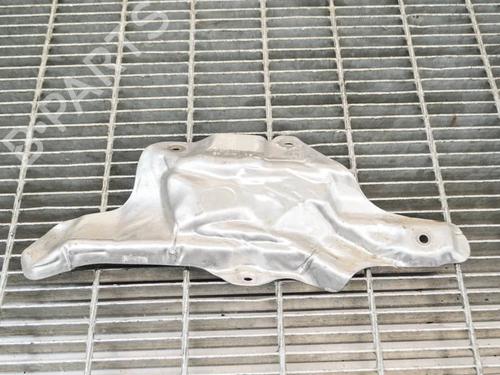 BP6743836O1 main image