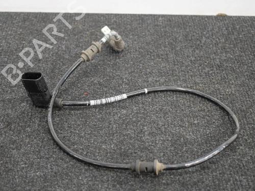 Used Wiring harness MERCEDES-BENZ E-CLASS (W213) E 350 d (213.033) (258 hp) 14665459