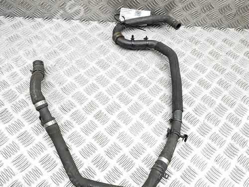 Pipe MERCEDES-BENZ CLA Coupe (C117) CLA 220 CDI / d (117.303) | BP36952652M125 - Image 4