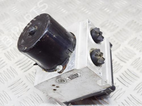 Used ABS pump ABS pump RENAULT CLIO III (BR0/1, CR0/1) 1.2 16V (BR02, BR0J, BR11, CR02, CR0J, CR11) (75 hp) 6774784 6774784