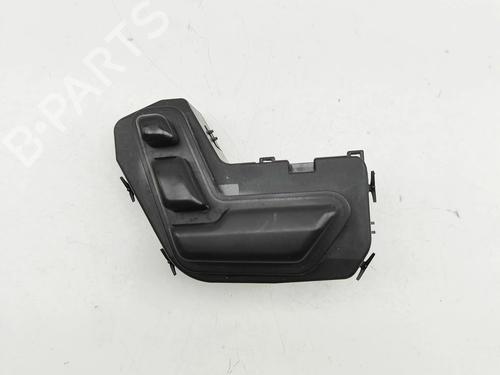 Used Switch Switch MERCEDES-BENZ GL-CLASS (X166) GL 350 CDI / BlueTec 4-matic (166.823, 166.824) (258 hp) 33388035 33388035