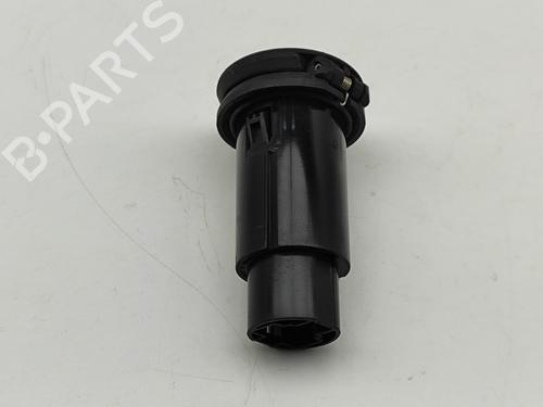 Electronic module LAND ROVER RANGE ROVER SPORT II (L494) 4.4 SDV8 4x4 | BP29830184M83