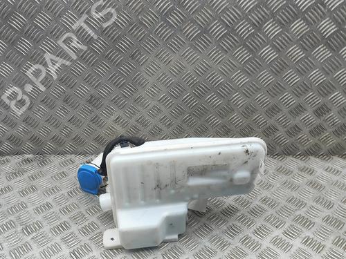 Sprinklertank AUDI Q2 (GAB, GAG) 1.6 TDI | BP39244651C113 - Image 4