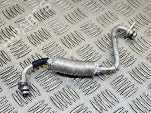 Used Pipe AUDI A7 Sportback (4KA) 55 TFSI Mild Hybrid quattro (340 hp) 27752374