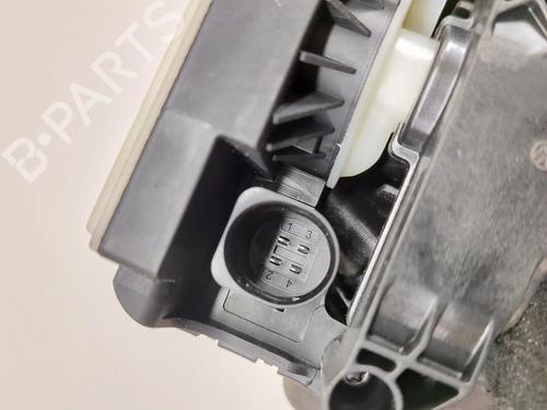 Camera VW ID.3 (E11, E12) Pro | BP27768749E14 - Image 7