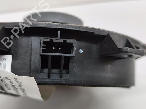 Speaker HYUNDAI KONA (SX2) EV | BP27786235E2 