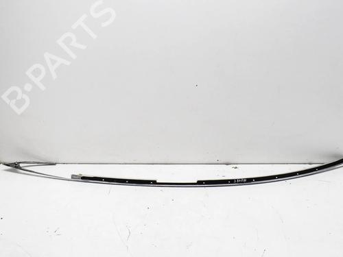 Other TESLA MODEL S (5YJS) P85 | BP14617736O1