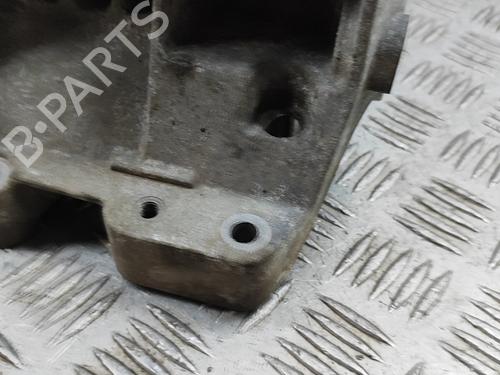 Other AUDI A4 B7 Avant (8ED) 2.0 TFSI | BP26576641O1 