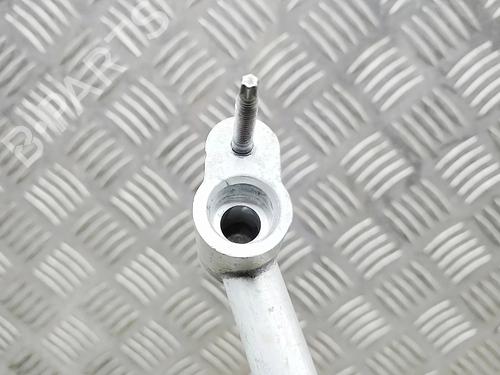 AC pipe AUDI A6 C8 Avant (4A5) RS6 TFSI Mild Hybrid quattro | BP37583432M126 - Image 6