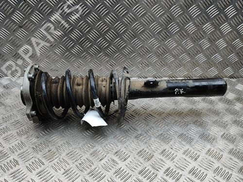 Left front shock absorber MINI MINI COUNTRYMAN (U25) S ALL4 | BP38755832M16 - Image 3