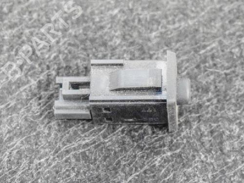 Switch TOYOTA PRIUS Liftback (_W2_) 1.5 Hybrid (NHW20_, NHW20R) | BP6757273I30 