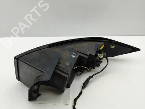 Left taillight LAND ROVER RANGE ROVER EVOQUE (L538) 2.2 D 4x4 | BP29264942C34 - Image 5