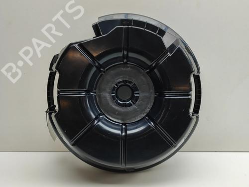 Electronic module AUDI Q3 (8UB, 8UG) 2.0 TFSI quattro | BP37610040M83 - Image 3