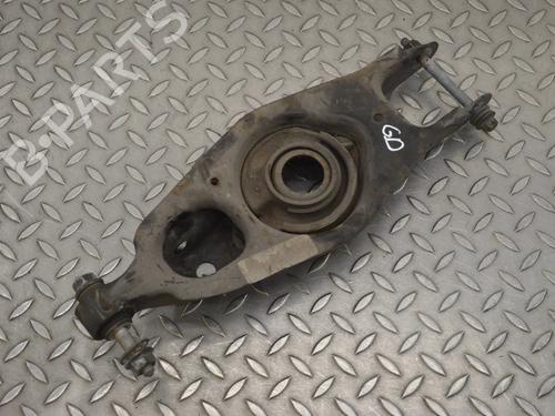 Used Right rear suspension arm Right rear suspension arm MASERATI GHIBLI III (M157) 3.0 (350 hp) 30620554 30620554
