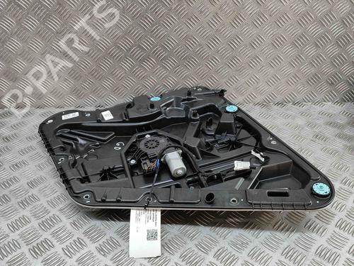 Rear right window mechanism BMW X2 (U10) iX2 eDrive 20 | BP27798454C25 
