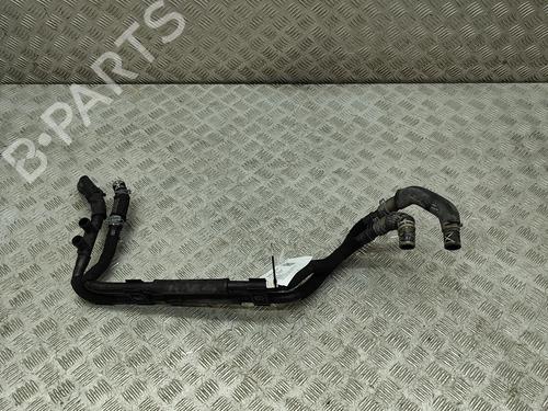 Used Pipe AUDI E-TRON (GEN) 55 quattro (408 hp) 27780658