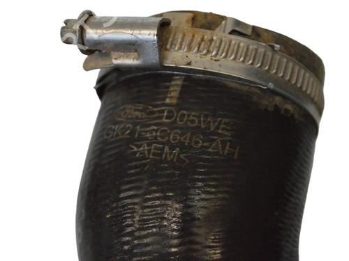 Pipe FORD TRANSIT CUSTOM V362 Van (FY, FZ) 2.0 EcoBlue | BP33364945M125 - Image 5