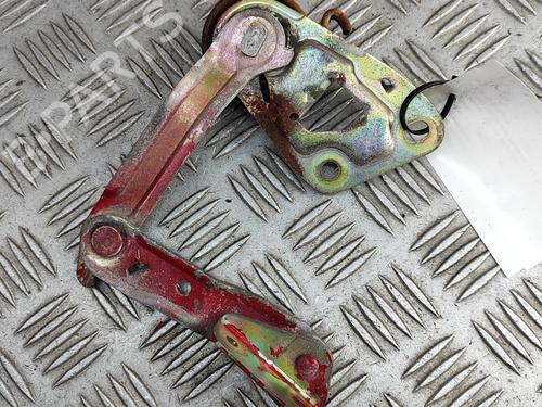 Hinge/Door check strap TOYOTA MR2 I (AW1_) 1.6 16V (AW11) | BP28028703C146
