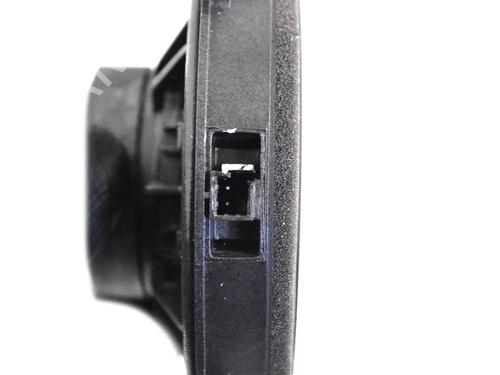 Speaker BMW 3 (G20, G80, G28) 330 i | BP33349298E2 - Image 4