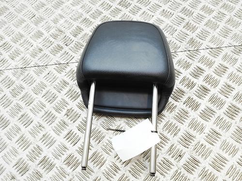 Headrest PORSCHE CAYENNE (92A) 3.0 Diesel | BP33395266I31 - Image 6