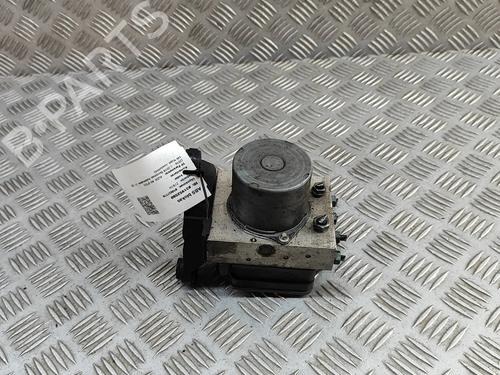 ABS pump AUDI A5 (F53, F5P) S5 TFSI quattro | BP33373321M43 - Image 2