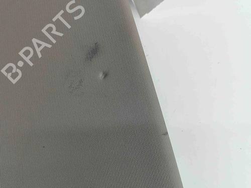 Right sun visor VW MULTIVAN T7 (STM, STN) 1.4 eHybrid | BP33375277I2 - Image 5