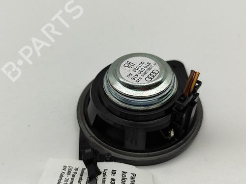Speaker AUDI A5 Convertible (8F7) 2.0 TDI | BP28160283E2 