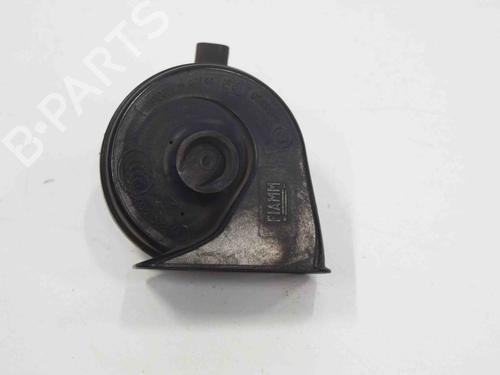 Horn BMW 3 (E90) 330 d | BP14613420E13 