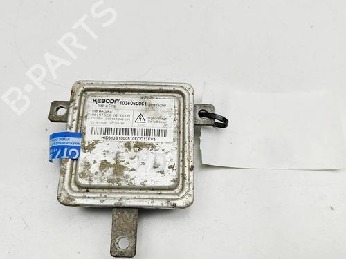 Elektronische module JAGUAR F-PACE (X761) 2.0 TD4 AWD | BP30621351M83 